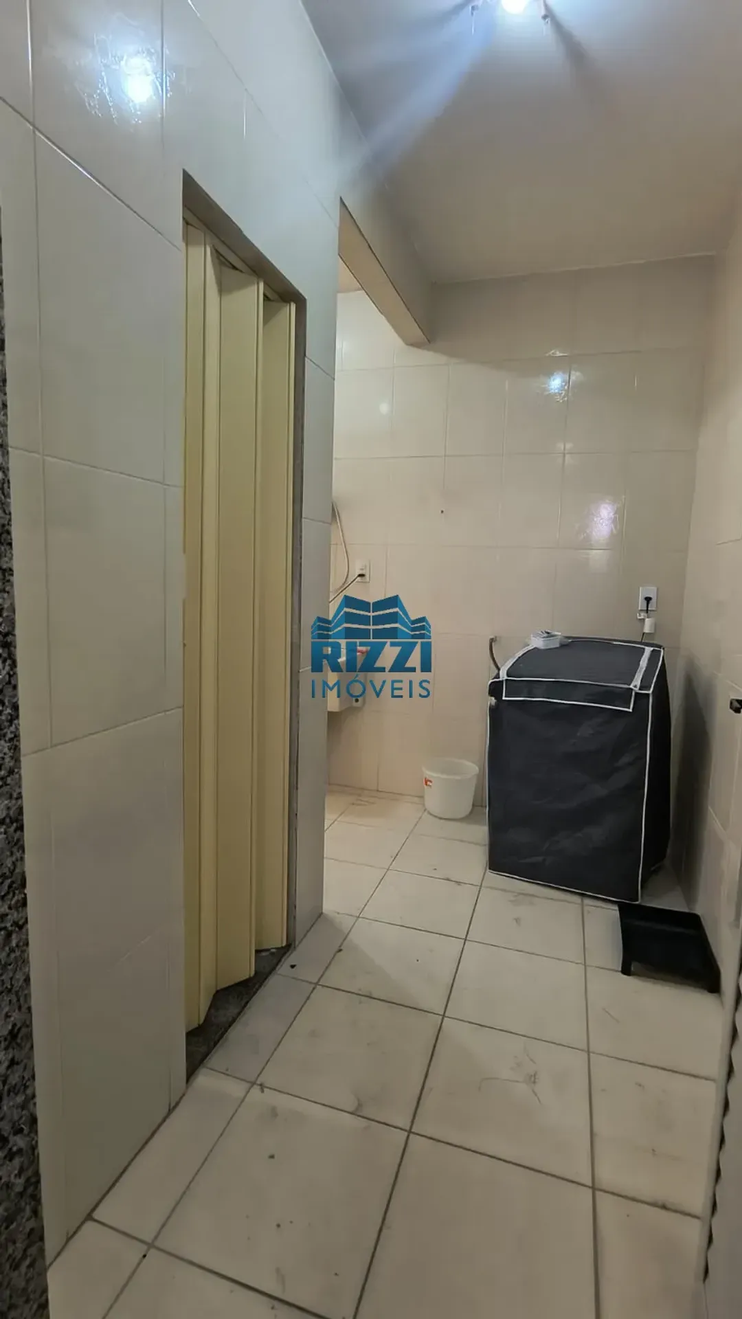 Casa com 3 quartos e piscina no condomínio — photo 27