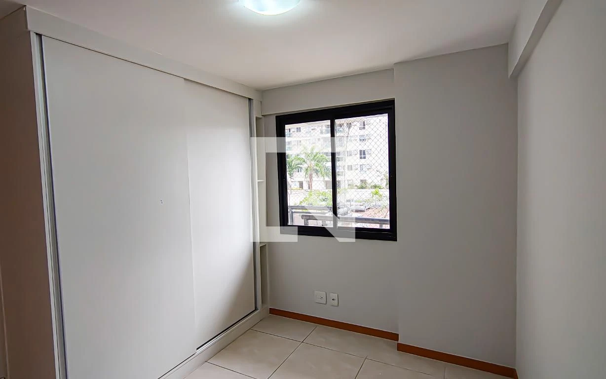 3-bedroom apartment in a building with a sauna — photo 25