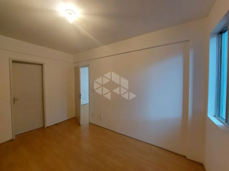 Apartamento de 45 m² com 1 quarto e 1 vaga — photo 13