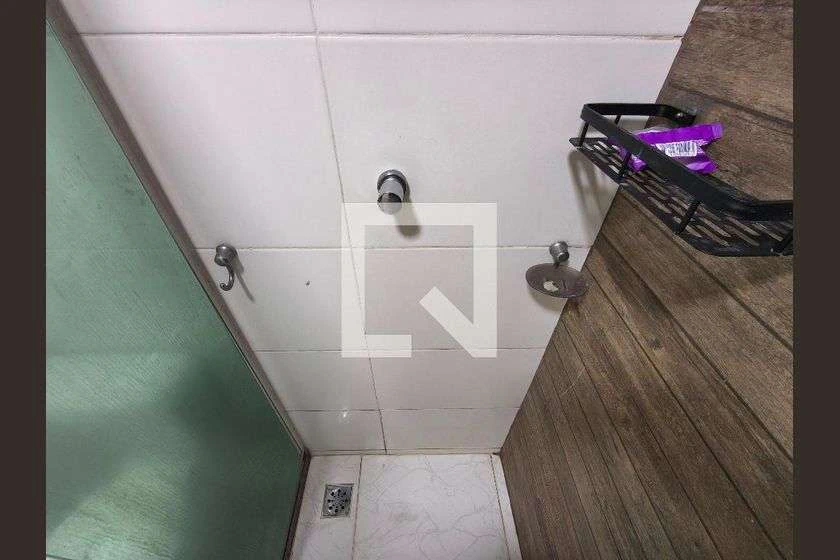 Apartamento de 1 dormitorio con balcón y vistas a las montañas — photo 18