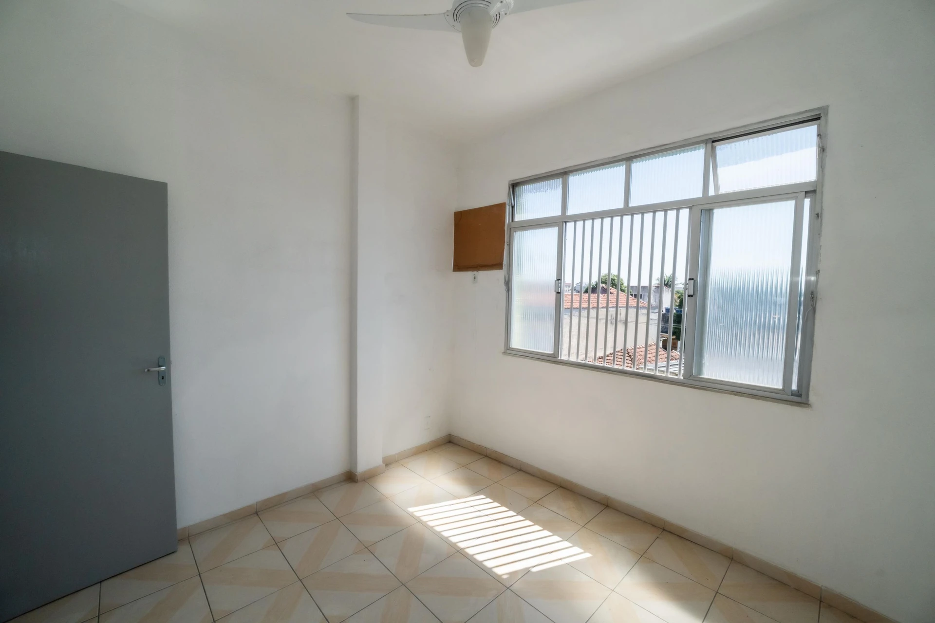 Apartamento de 2 quartos e 53 m² — photo 31