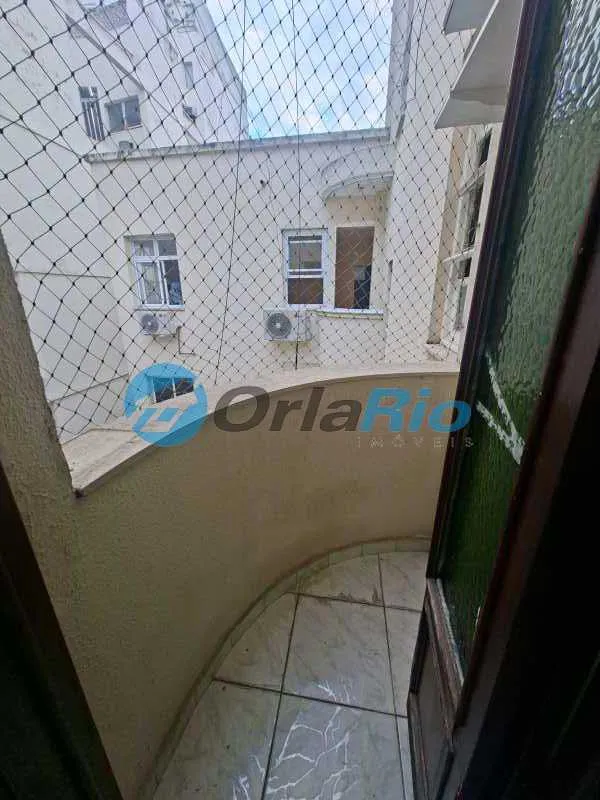 Apartamento, 77 m², com vista para as montanhas — photo 6