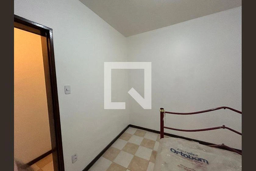 Furnished 90 m² apartment with an en-suite bedroom — photo 18