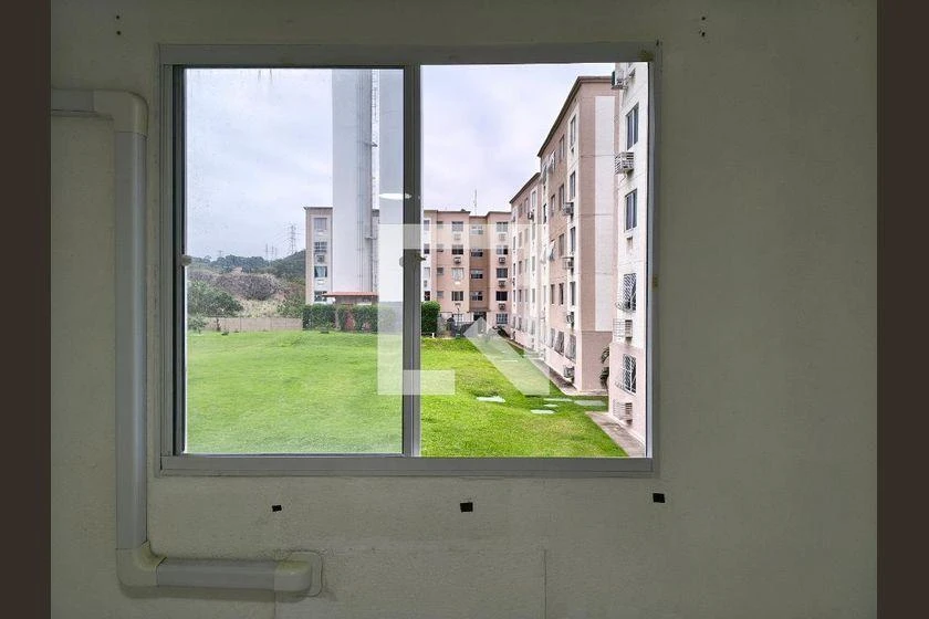 2-bedroom, 43 m² apartment in Rio de Janeiro — photo 31