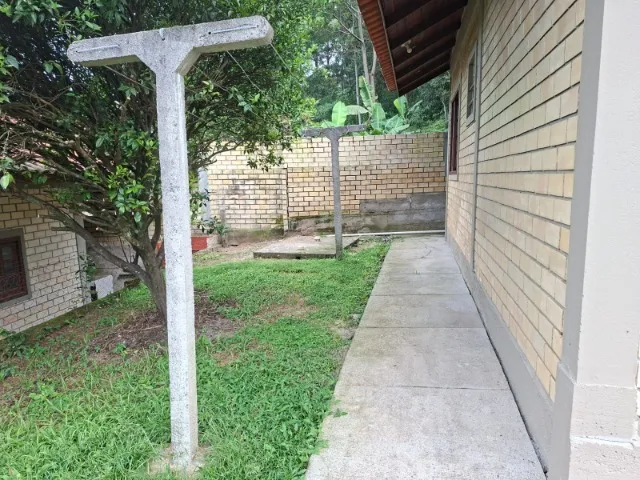2-bedroom, 60 m² house in Florianópolis — photo 6