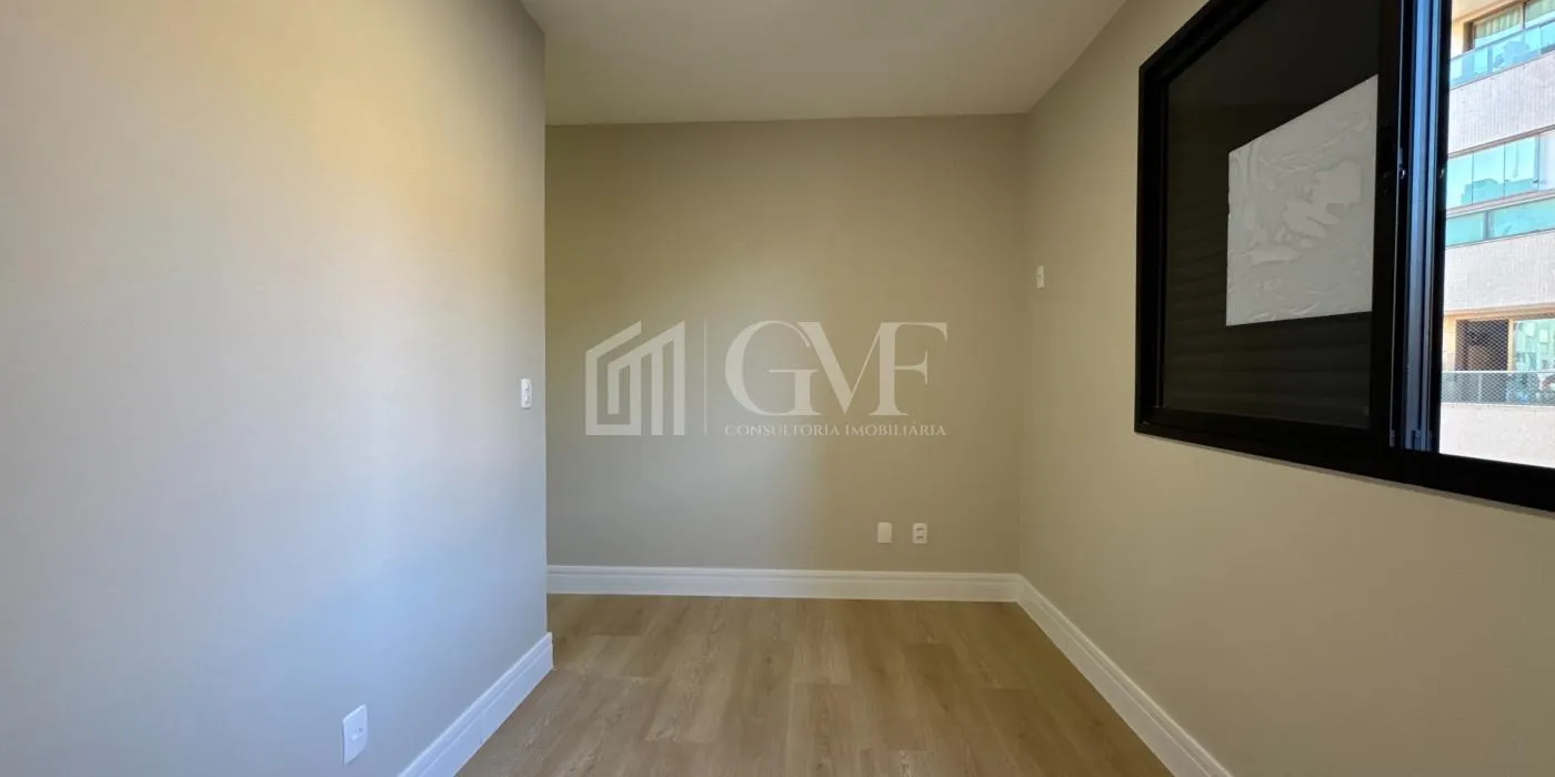 3 quartos e vista para a água: apartamento de 89 m² — photo 8