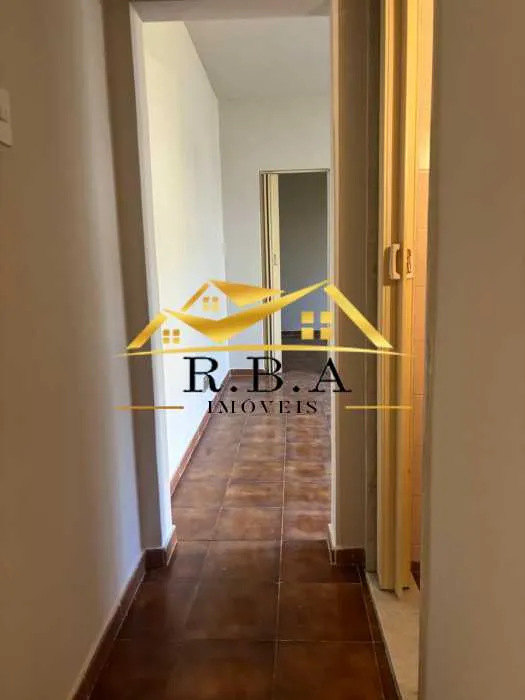 Casa de 1 quarto e 90 m² — photo 18