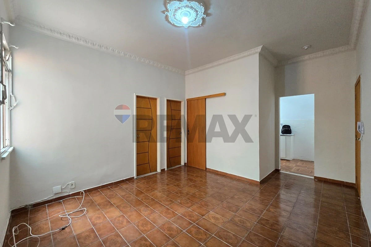 2-bedroom, 60 m² apartment in Rio de Janeiro — photo 11