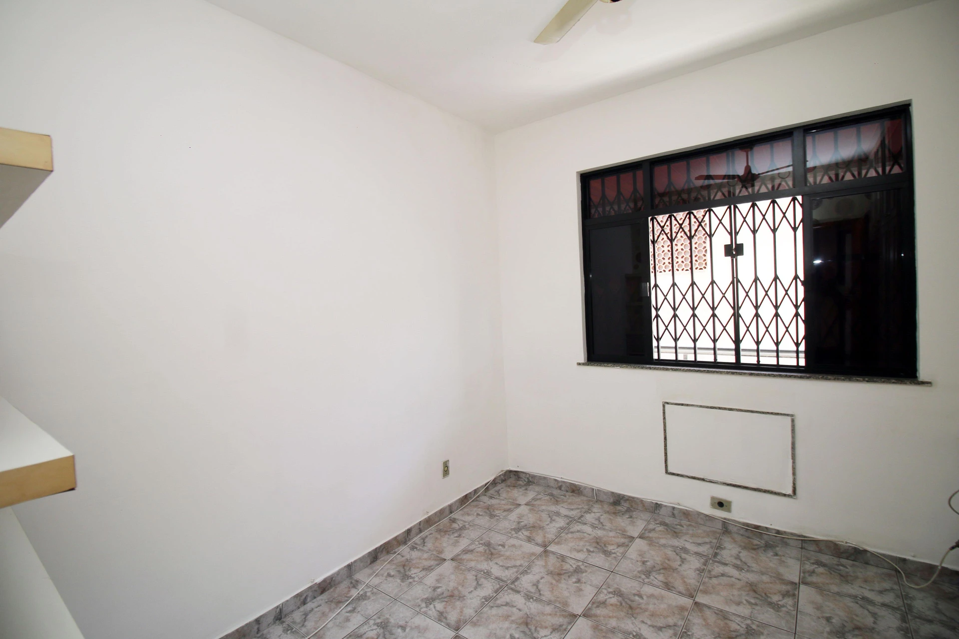 Apartamento com 3 quartos e suíte — photo 40