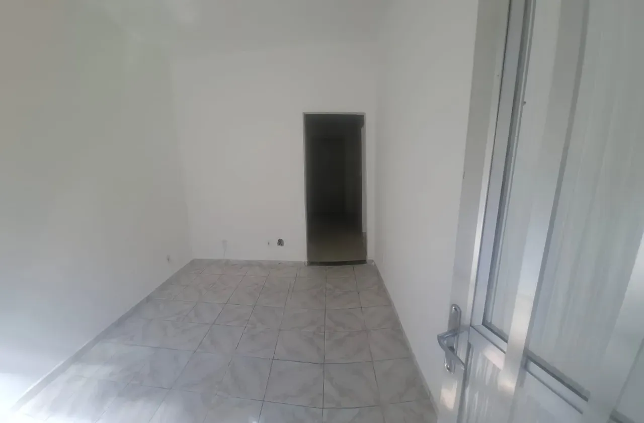 2-bedroom house, 68 m²