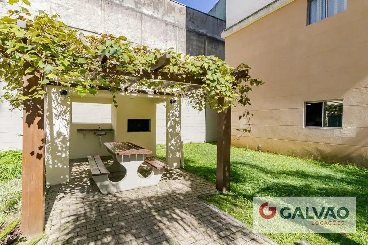 2-bedroom apartment with 1 en-suite bathroom 57 m² — photo 25