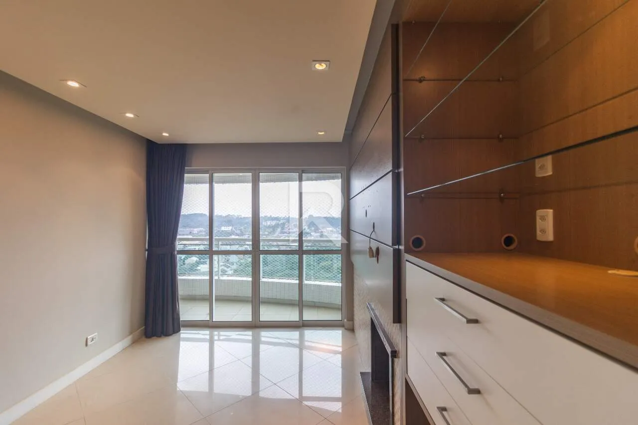Apartment, 180 m², with floor-to-ceiling windows — photo 28