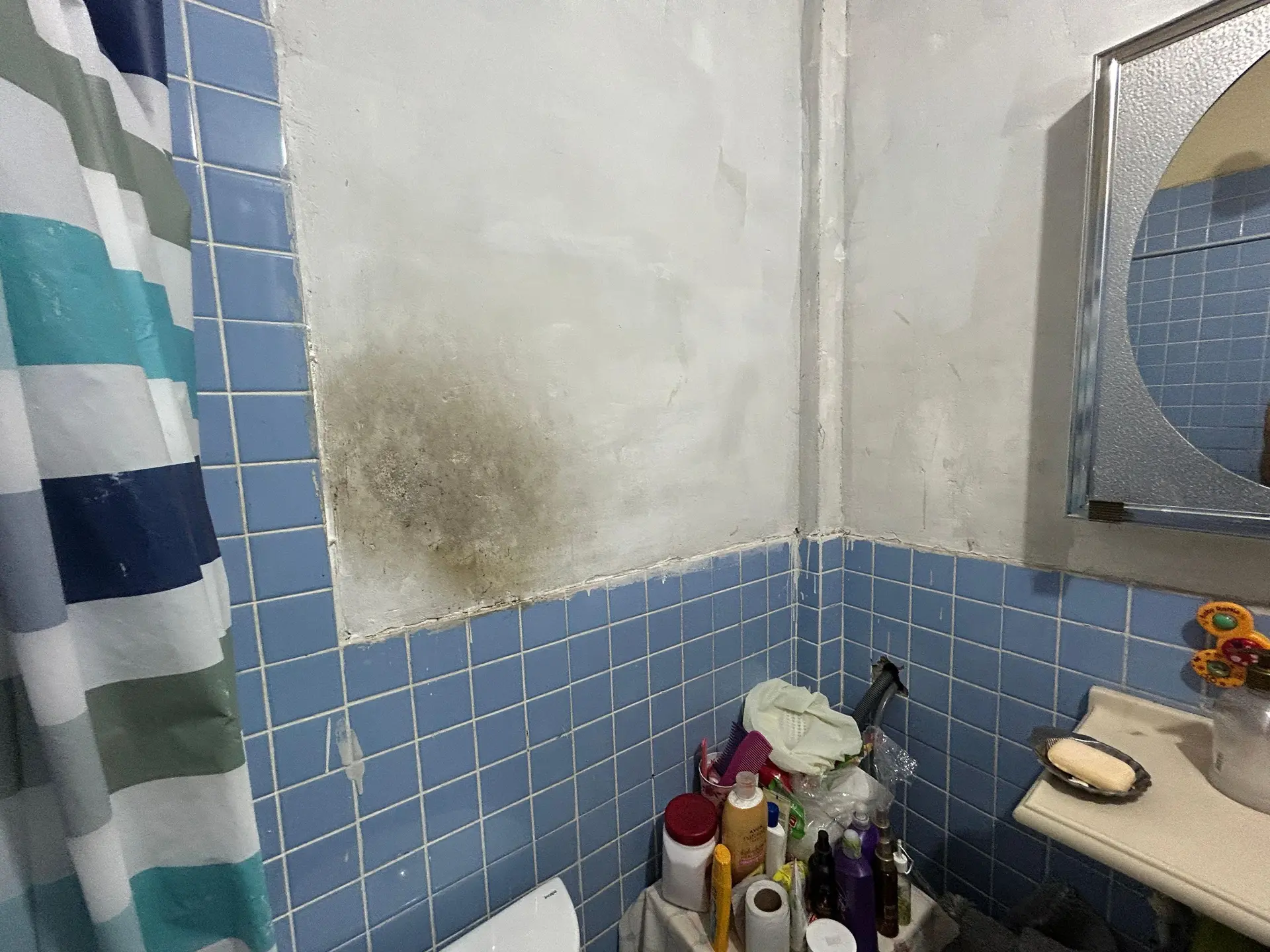 Casa com 4 quartos e varanda fechada de vidro — photo 25