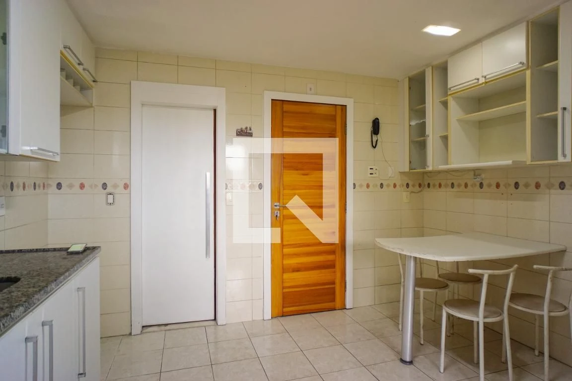 Apartment with 2 bedrooms and 3 bathrooms pets allowed — photo 13