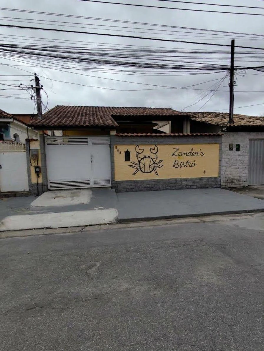 2-bedroom, 200 m² apartment in Rio de Janeiro — photo 8