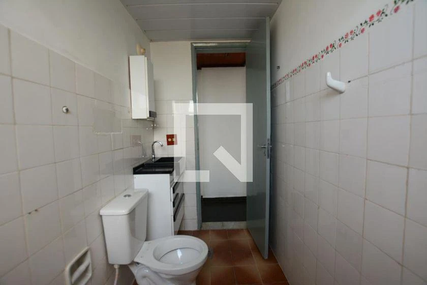 Departamento de 2 dormitorios en edificio con gimnasio — photo 34