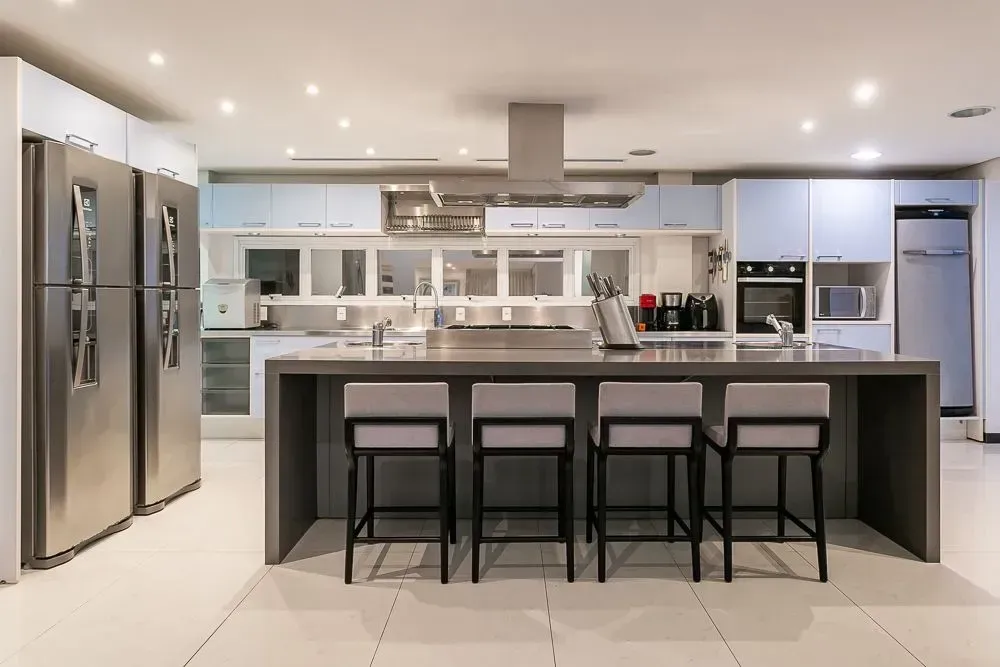 Casa amueblada para alquiler con 6 suites y 7 baños — photo 32
