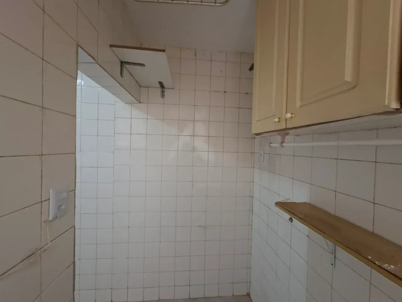 Apartamento de 48 m² e 3 quartos, Praia da Bandeira — photo 20