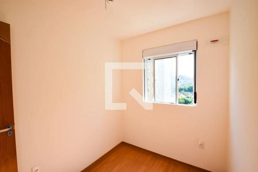 2-bedroom apartment in a building with a pool — photo 21