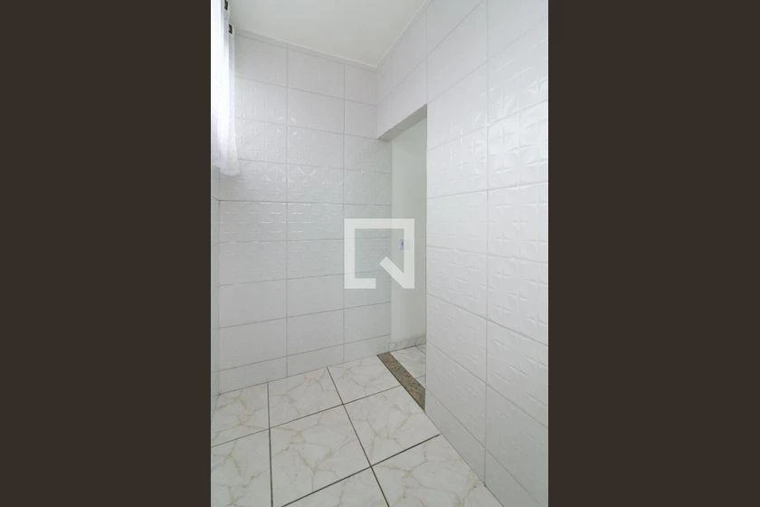 House, 114 m², with a mountain view — photo 17