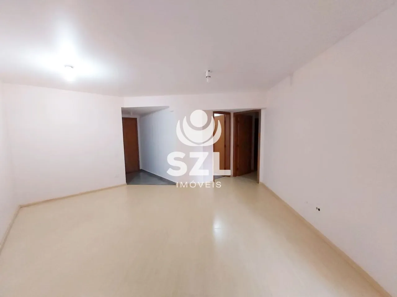 Apartamento para alugar com 3 dormitórios e 4 banheiros — photo 10