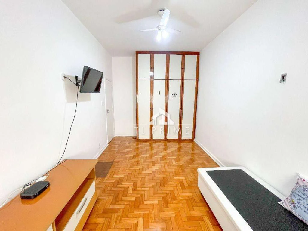 Furnished 3-bedroom apartment with 198 m² floor area — photo 19