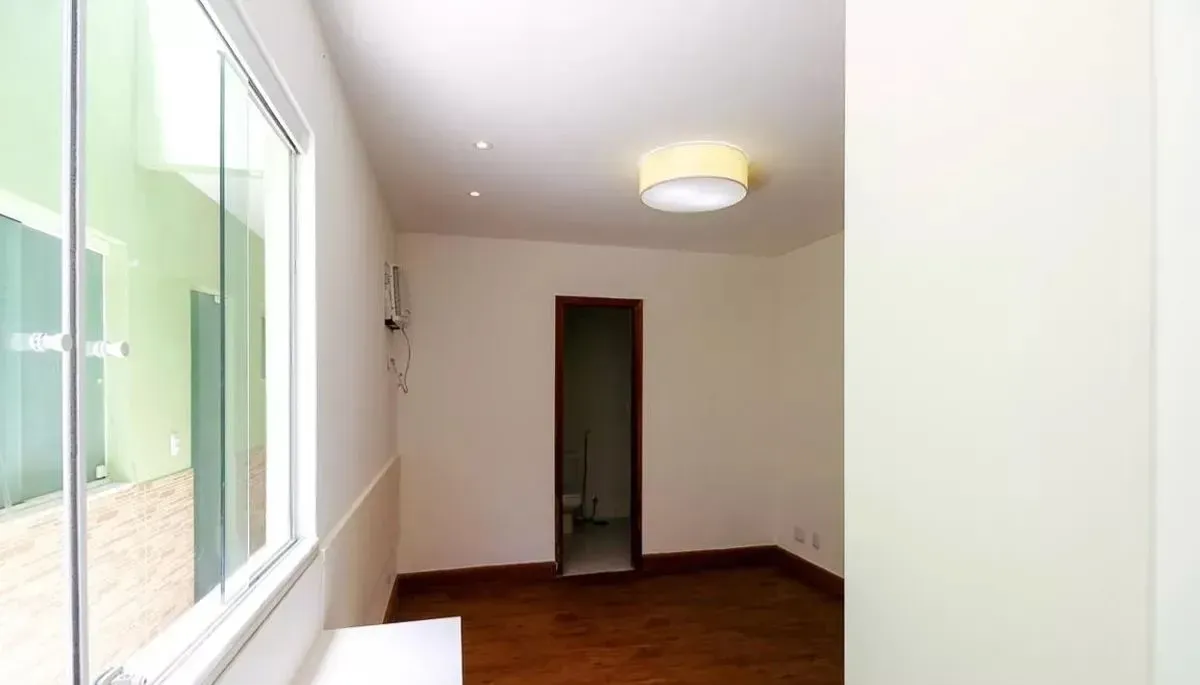 Casa tríplex 540 m² com 5 quartos e 11 banheiros — photo 20