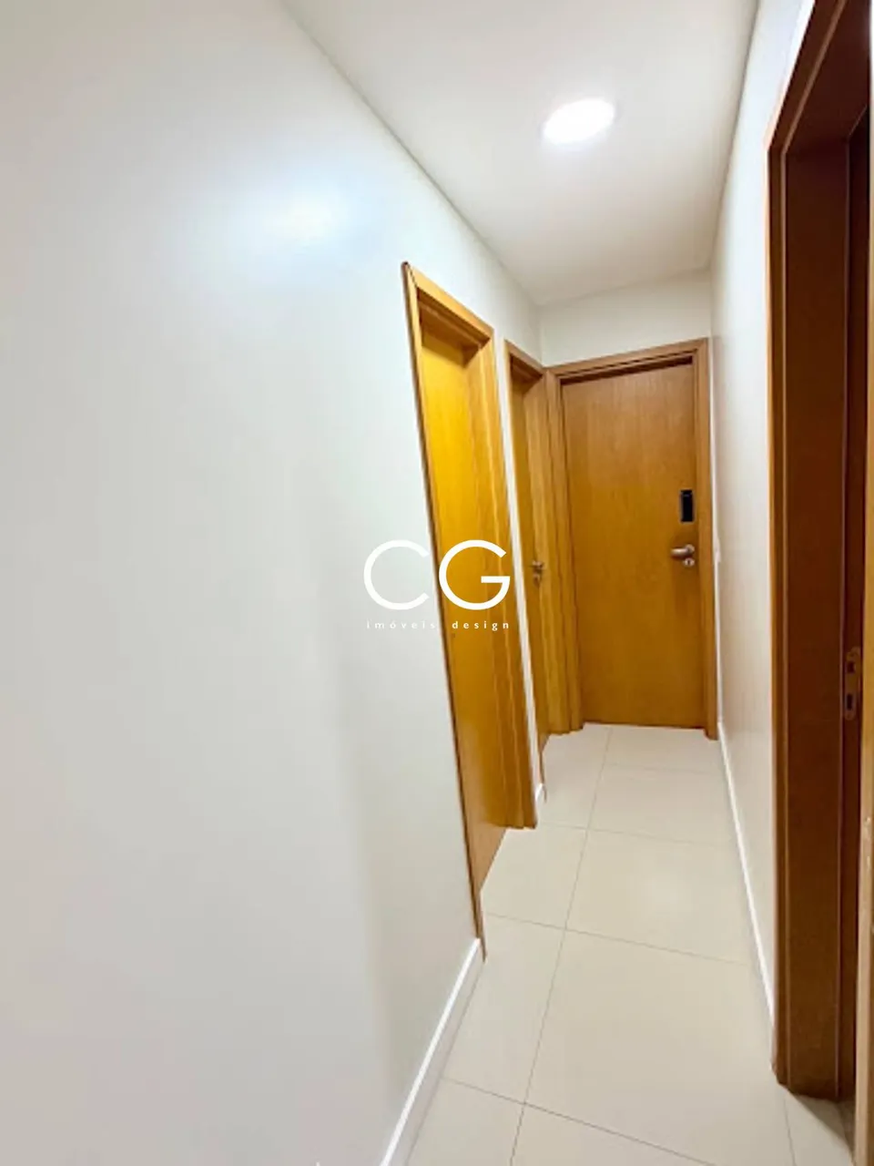 Apartamento mobiliado com 4 quartos e cozinha americana — photo 2