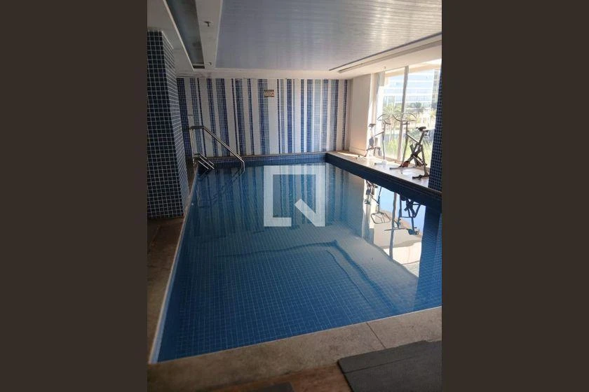 Apartamento para locação com 2 quartos e 82 m² — photo 46