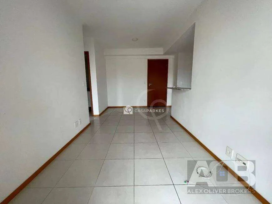 1-bedroom apartment with open-plan gas kitchen — photo 16