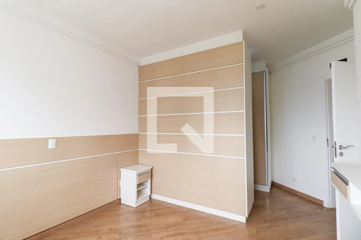 Apartment, 255 m², with a bathtub — photo 15
