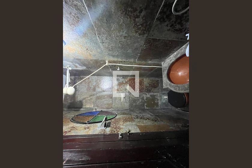 Apartamento de 2 quartos e 80 m² — photo 25