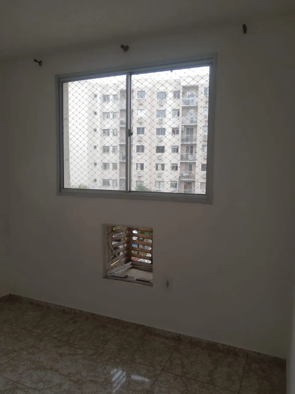 Departamento de 2 dormitorios en edificio con gimnasio — photo 10