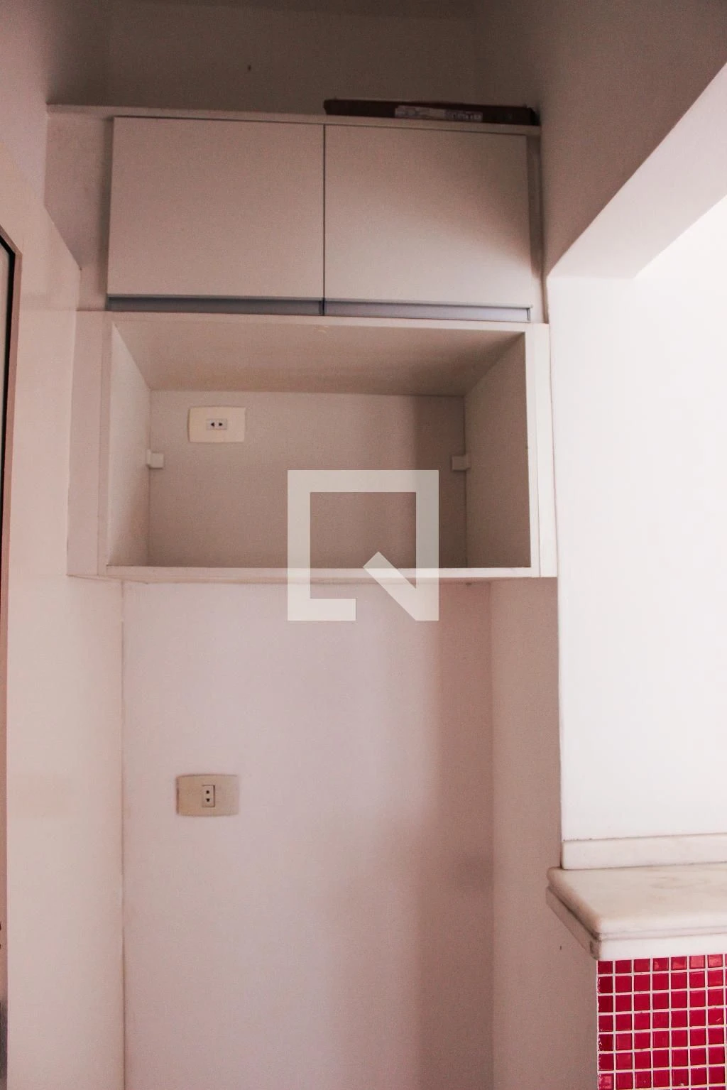 One-bedroom, 43 m² apartment in Rio de Janeiro — photo 6