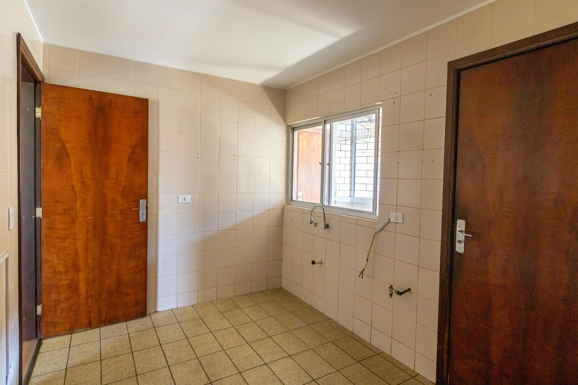 Apartment, 75 m², with a walk-in closet — photo 14