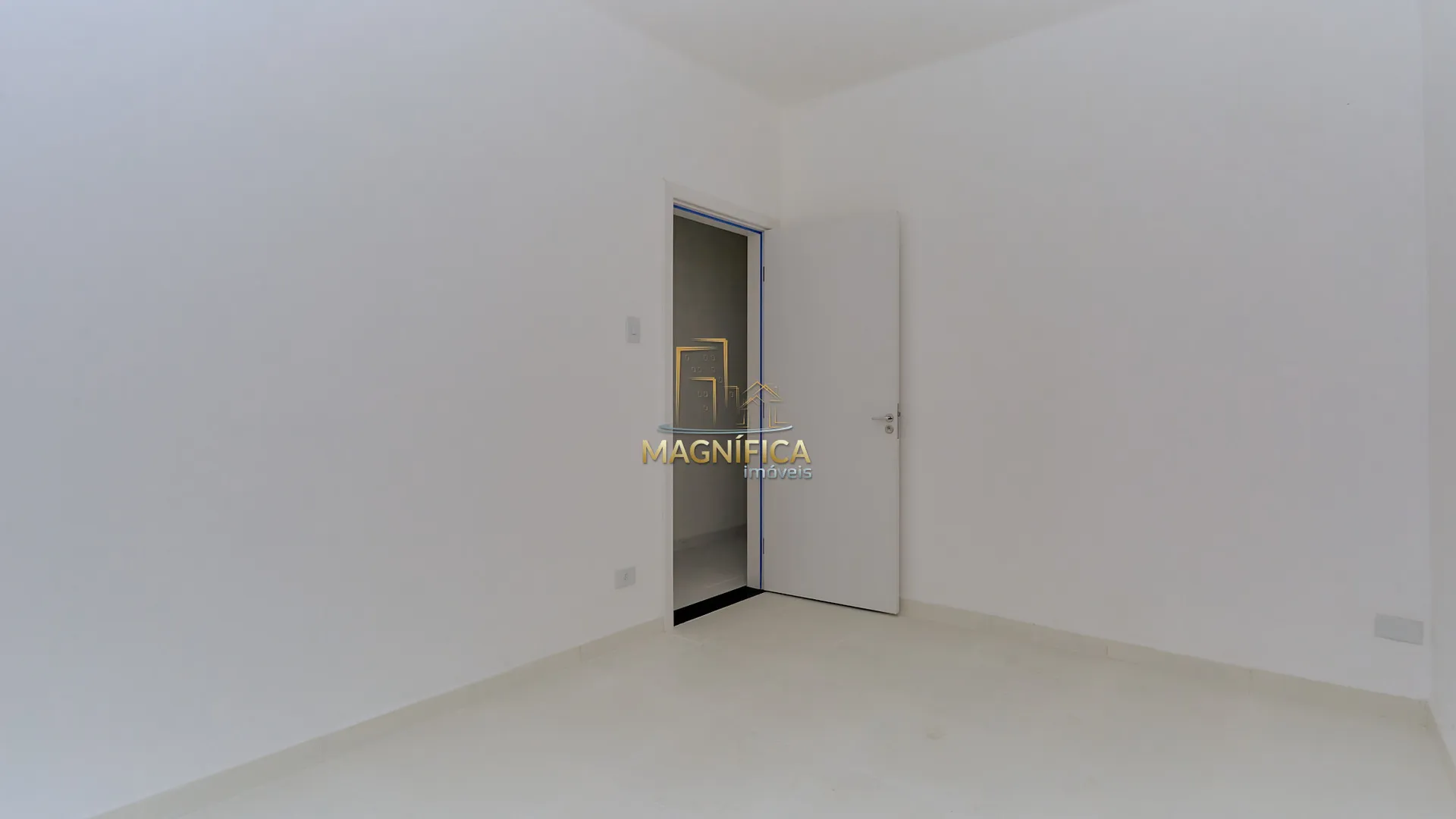 Casa sin muebles para alquiler con 12 dormitorios y 4 baños — photo 33