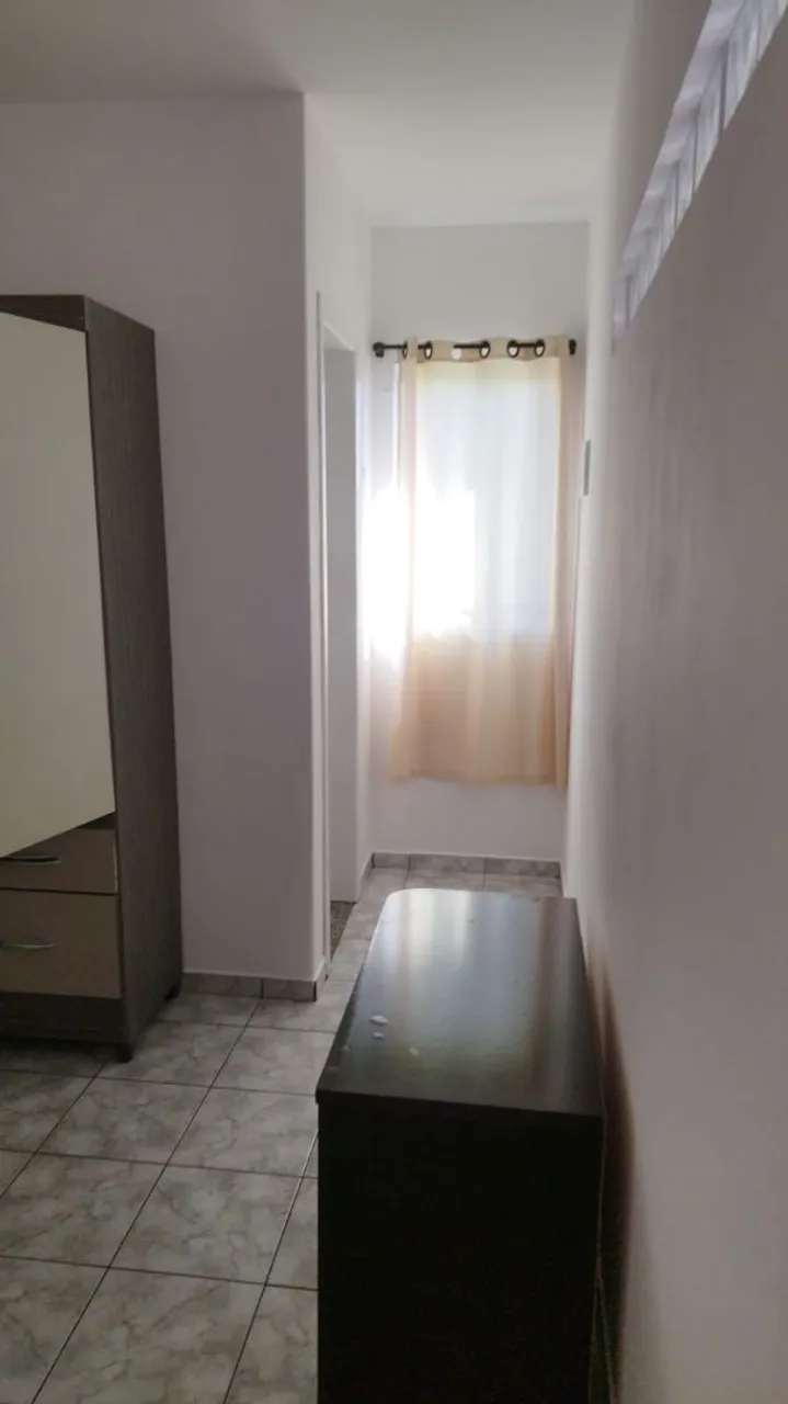 Studio mobiliado de 40 m² — photo 10