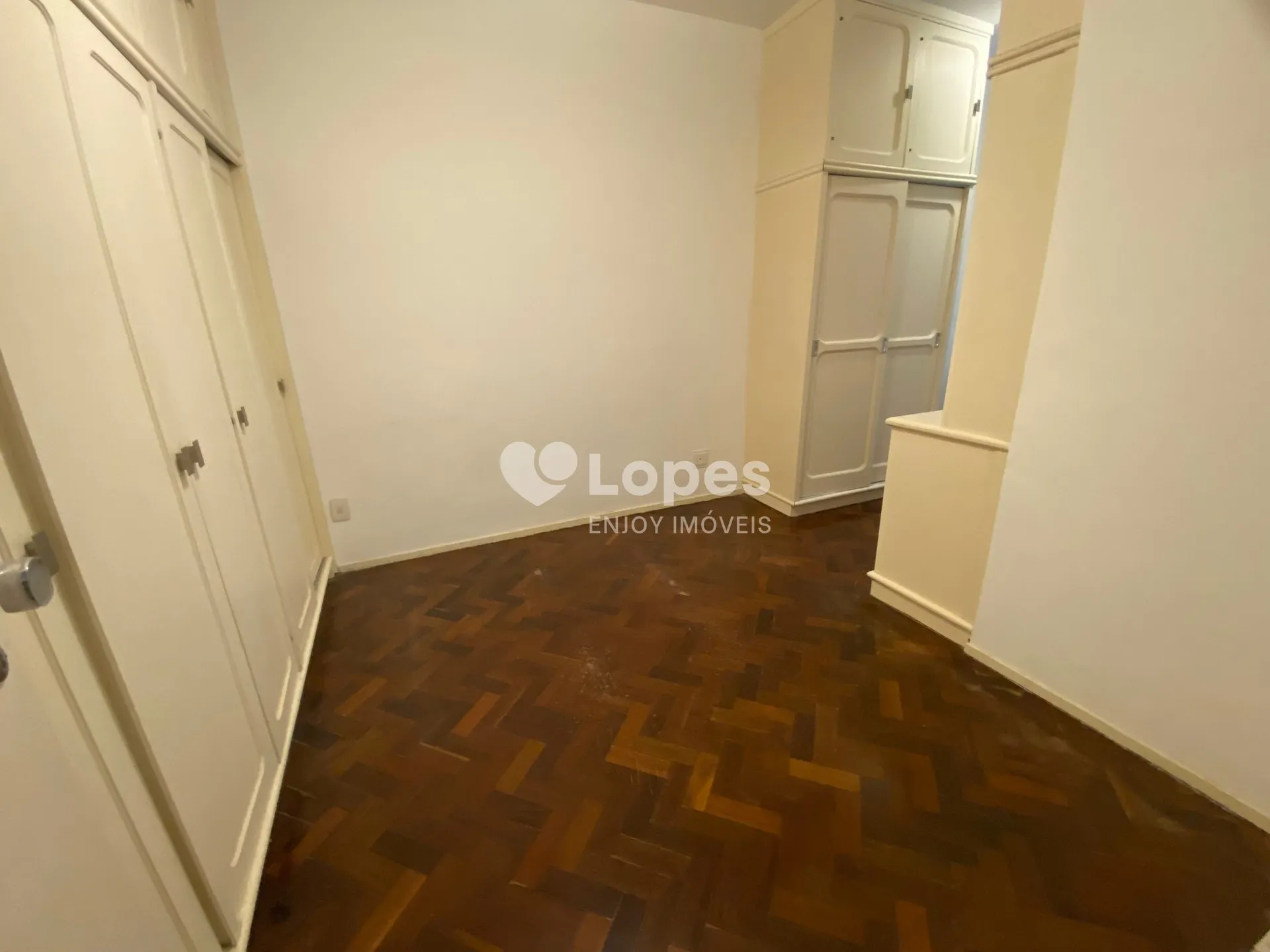 Apartment, 115 m², with a private BBQ — photo 14