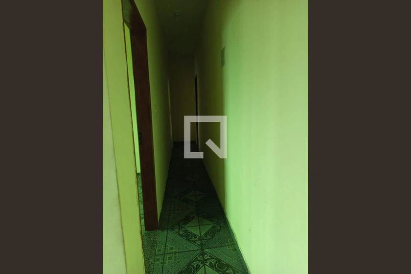 Орендна квартира 65 м² з 2 спальнями та окремою кухнею — photo 13