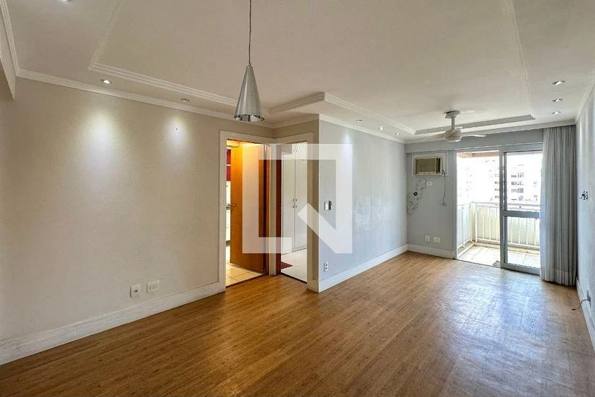 Water view in a 3-bedroom apartment, 89 m² — photo 5