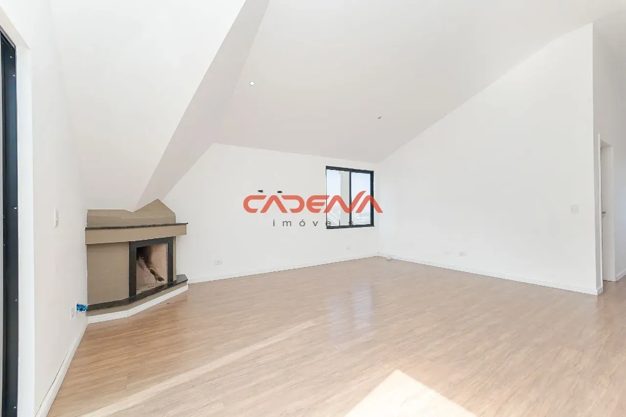 314 m² house with 4 bedrooms and 4 parking spaces — photo 24