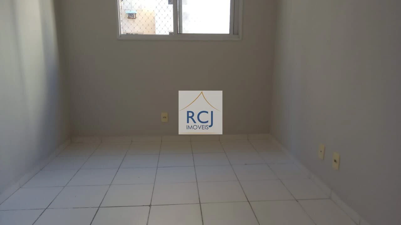 2-bedroom apartment, 48 m² — photo 7