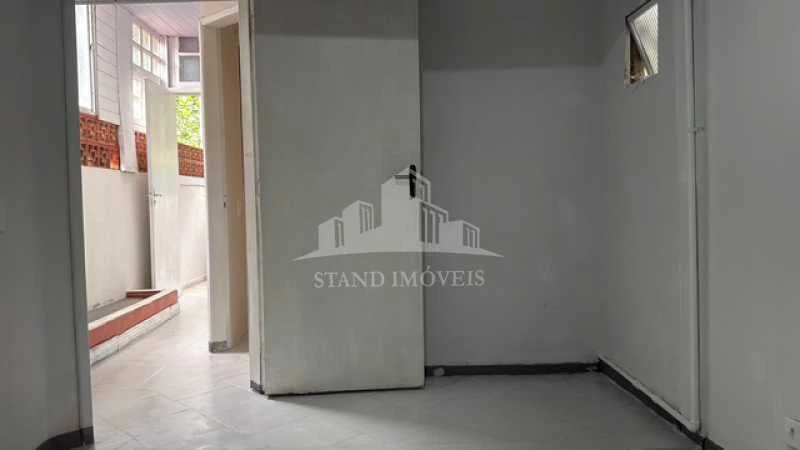 Casa de 2 quartos e 90 m² — photo 9