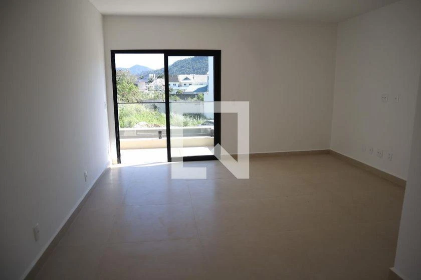 4-bedroom house with a mountain view in Rio de Janeiro — photo 21