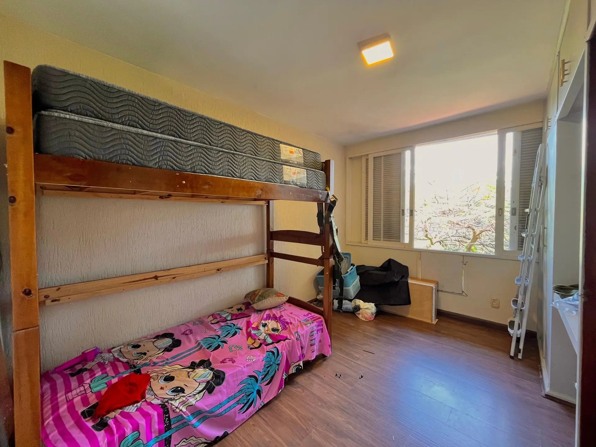 Ванна та 4 спальні: будинок 350 м² — photo 23