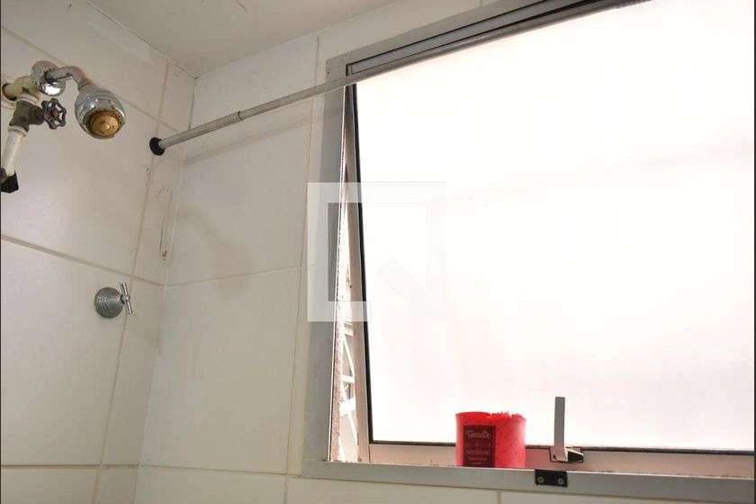 Apartamento amueblado con 2 dormitorios y 40 m² — photo 23