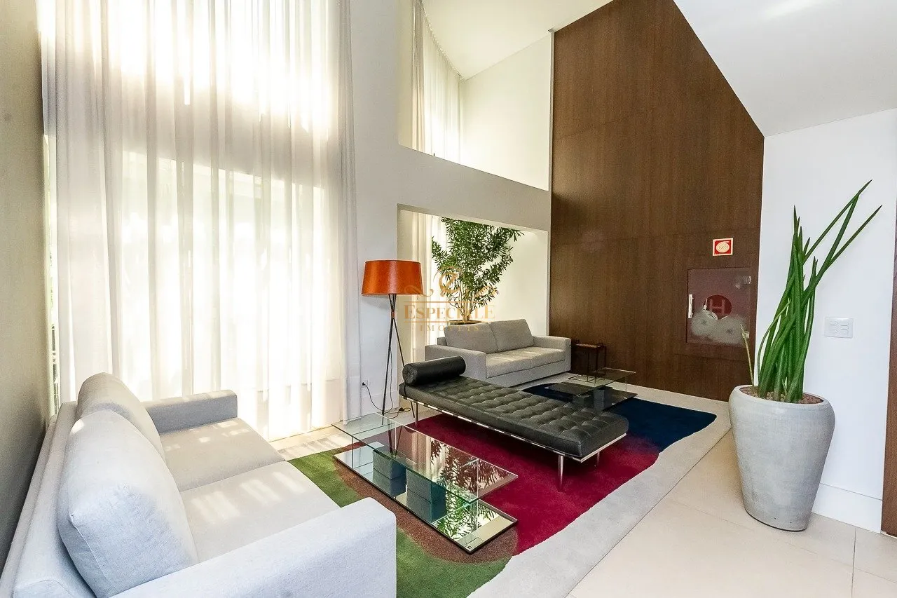 4-bedroom apartment with 2 suites, 331 m² — photo 66