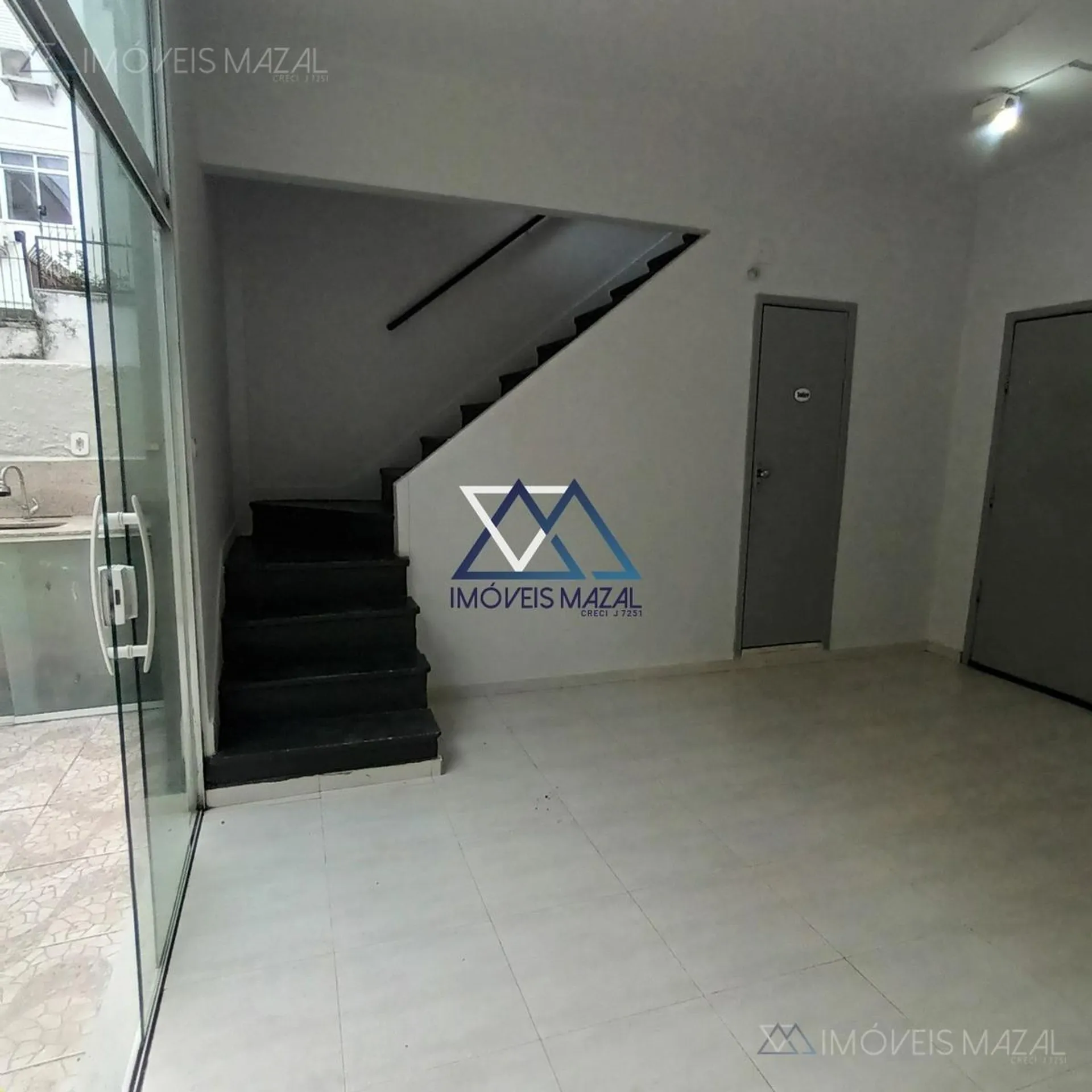 Apartamento de 170 m² con 2 dormitorios y jardín privado — photo 14