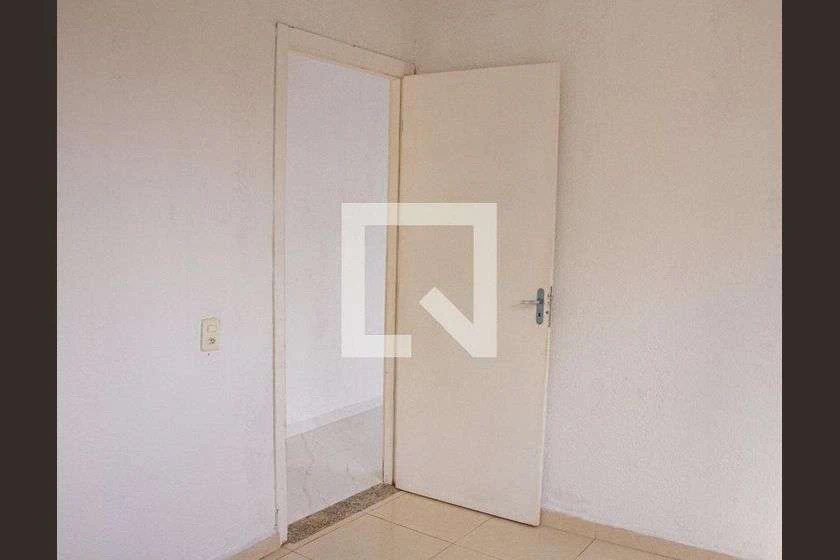 Квартира в аренду с 2 спальнями и 50 м² — photo 11