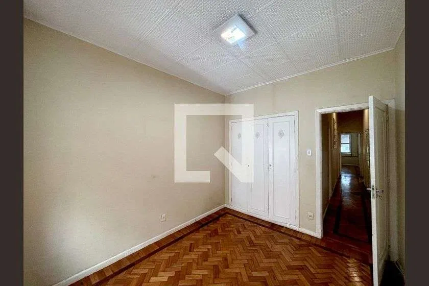 3-bedroom apartment with 216 m² and 2 bathrooms plus 1 parking — photo 7
